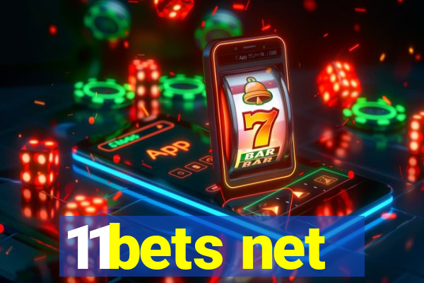 11bets net